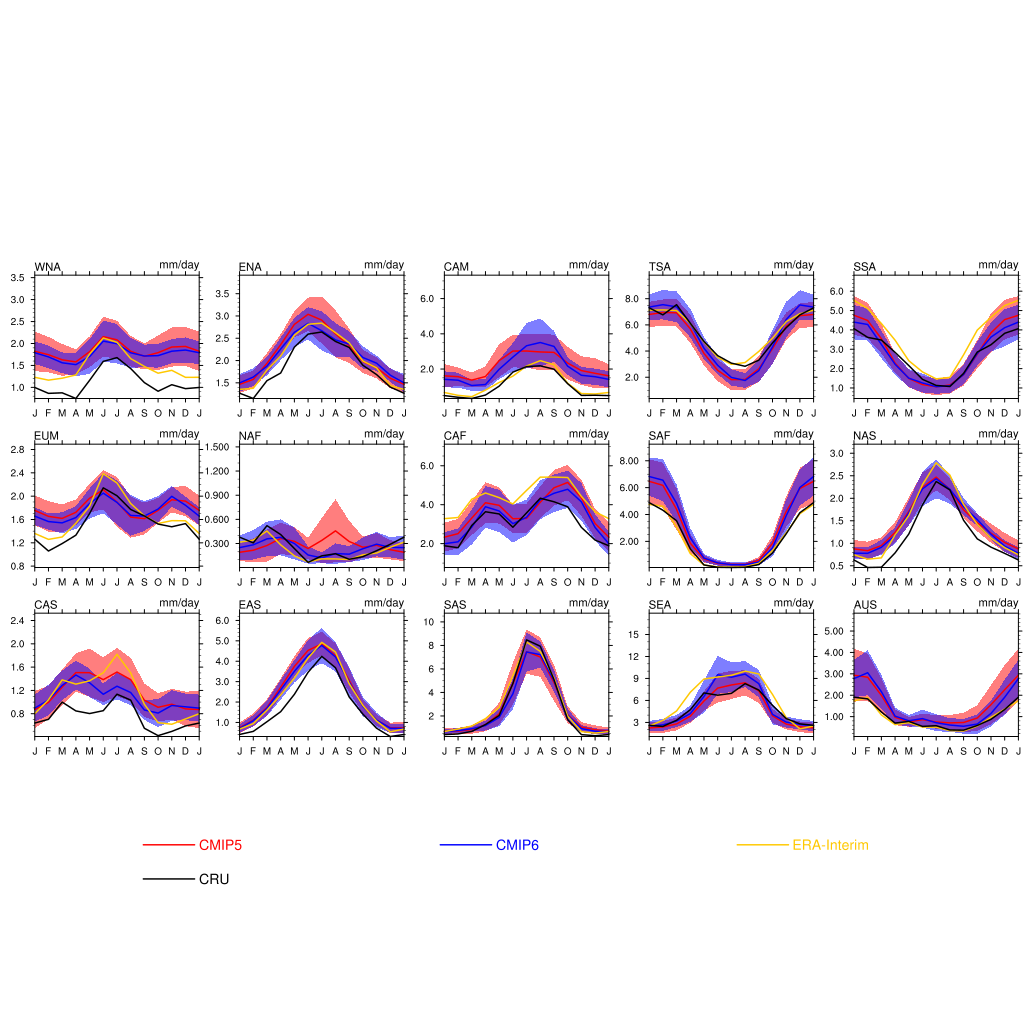../_images/fig-9-38-pr.png