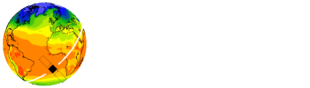ESMValTool 2.16.0.dev33+g3cc470e47 documentation - Home